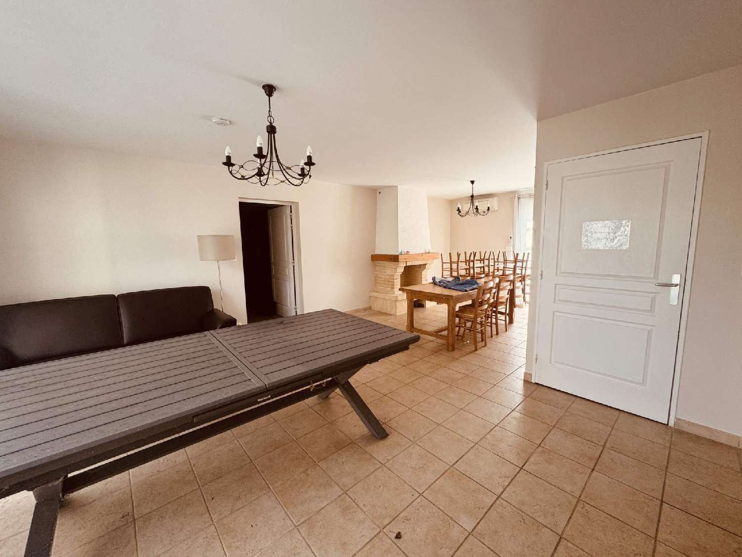  en venta villa Montagudet Tarn-et-Garonne 5