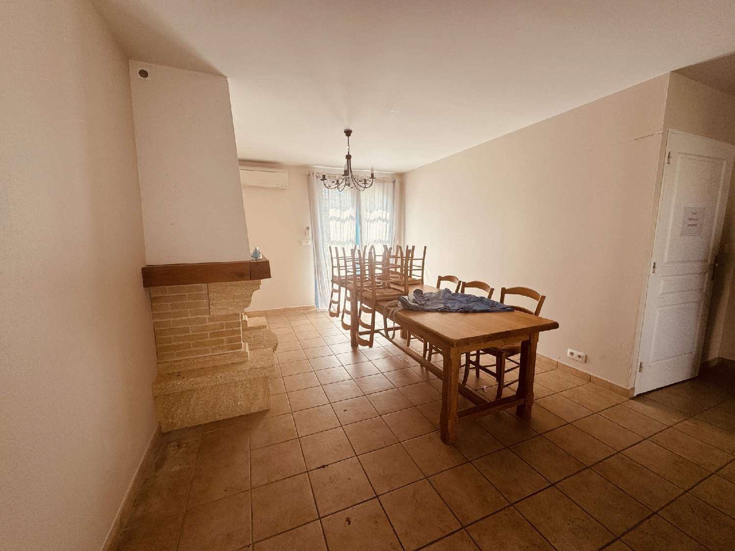  en venta villa Montagudet Tarn-et-Garonne 6