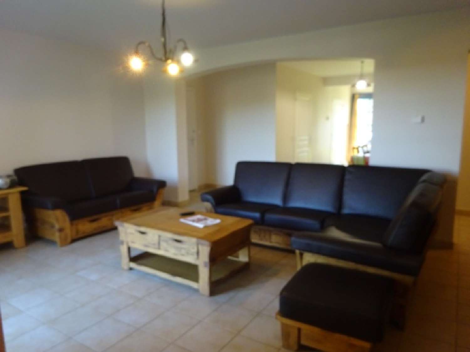  en venta villa Montagudet Tarn-et-Garonne 8