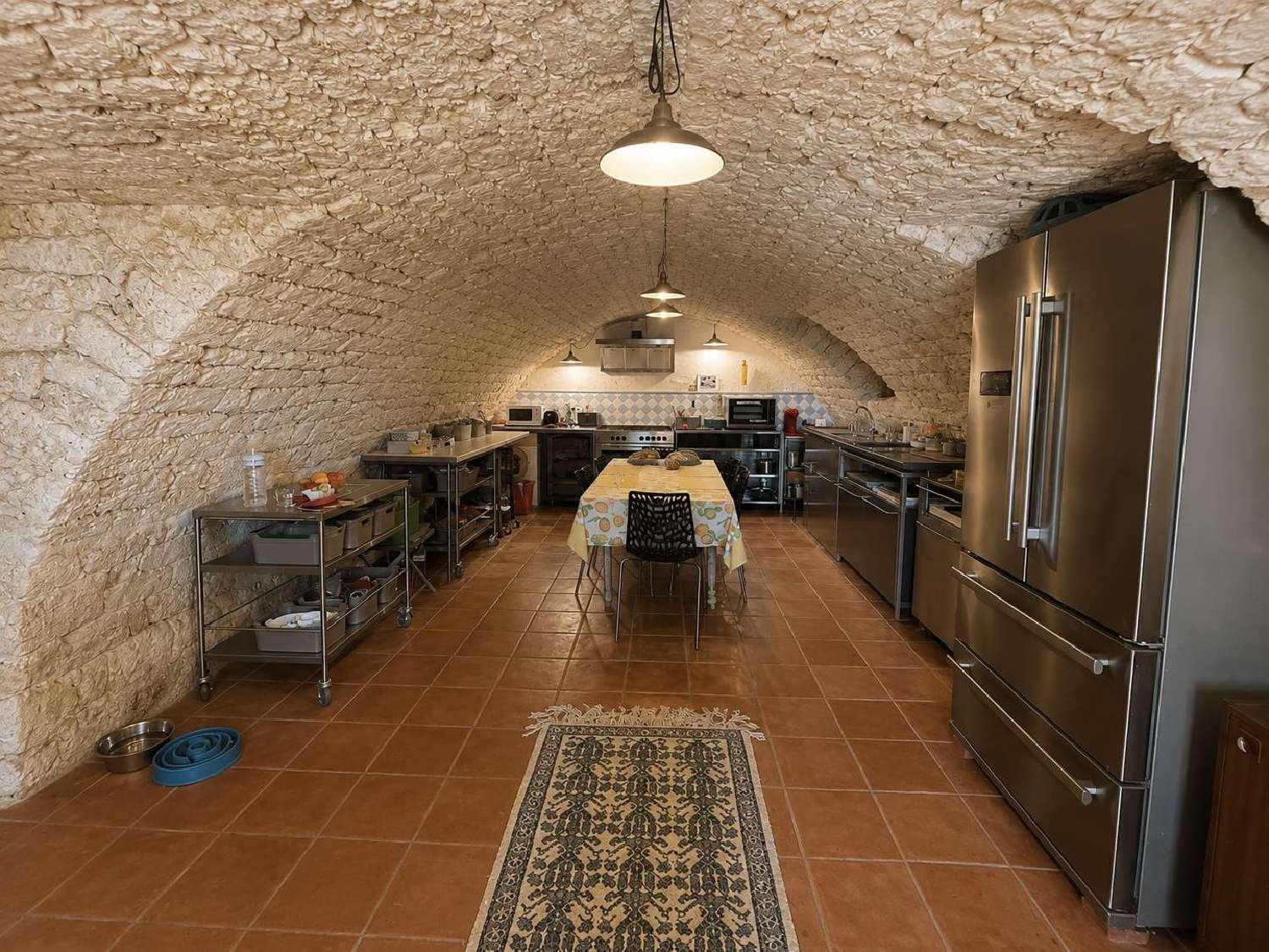 for sale villa Montaigu-de-Quercy Tarn-et-Garonne 5