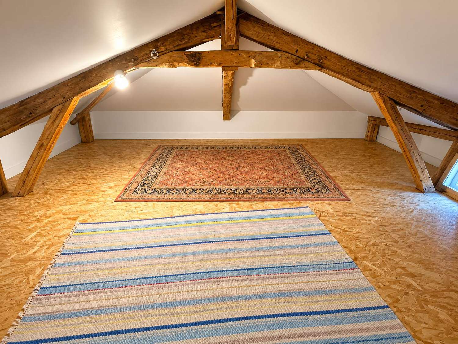  for sale villa Montaigu-de-Quercy Tarn-et-Garonne 6