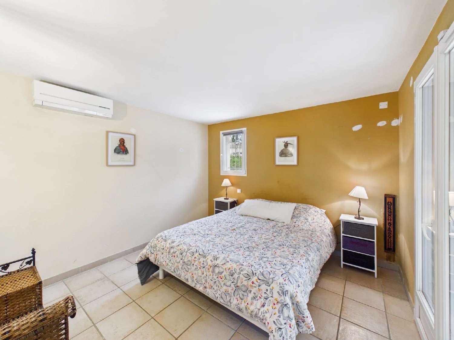 à vendre villa Montauroux Var 7