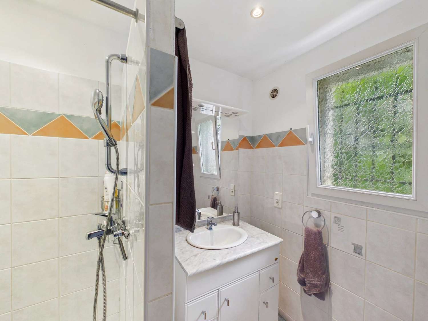  à vendre villa Montauroux Var 8