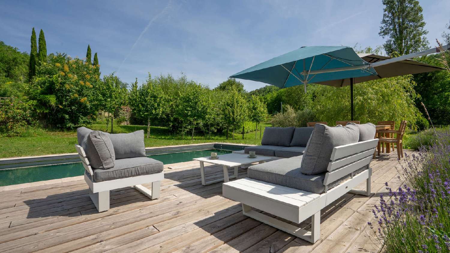  en venta villa Montcuq Lot 7