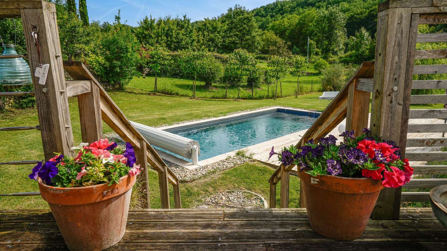  en venta villa Montcuq Lot 8