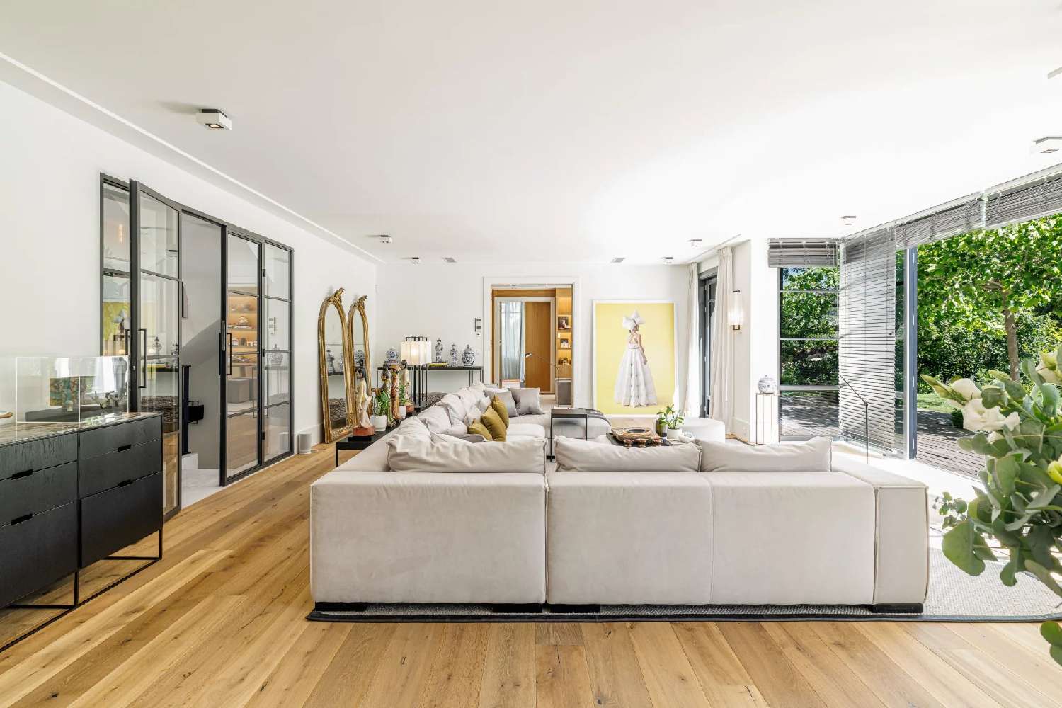  te koop villa Mougins Alpes-Maritimes 6