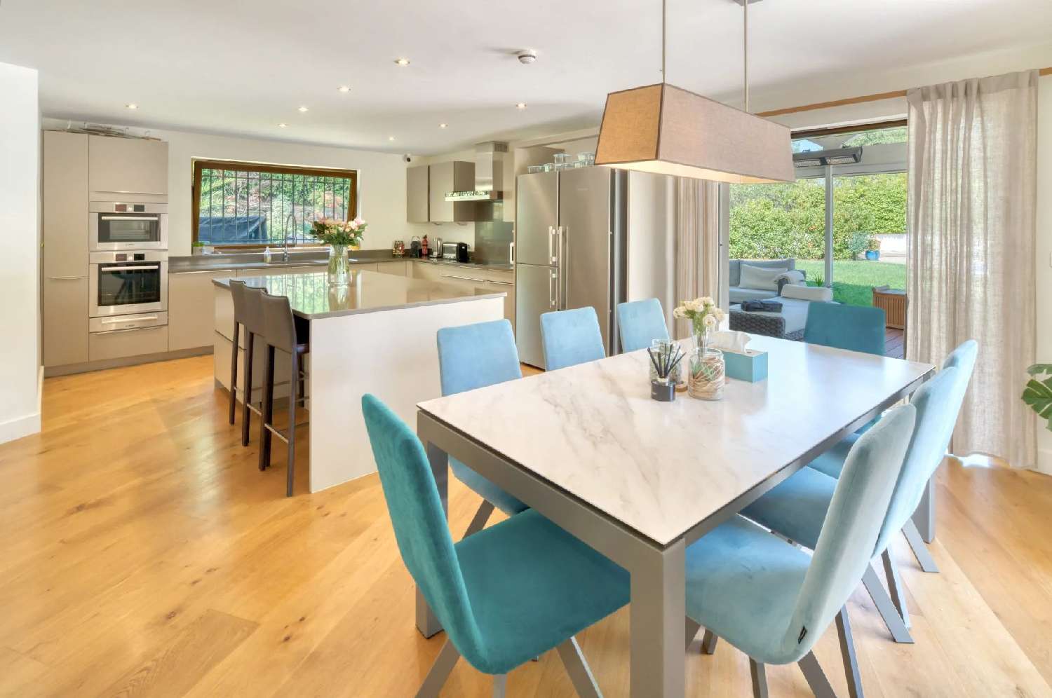 te koop villa Mougins Alpes-Maritimes 6