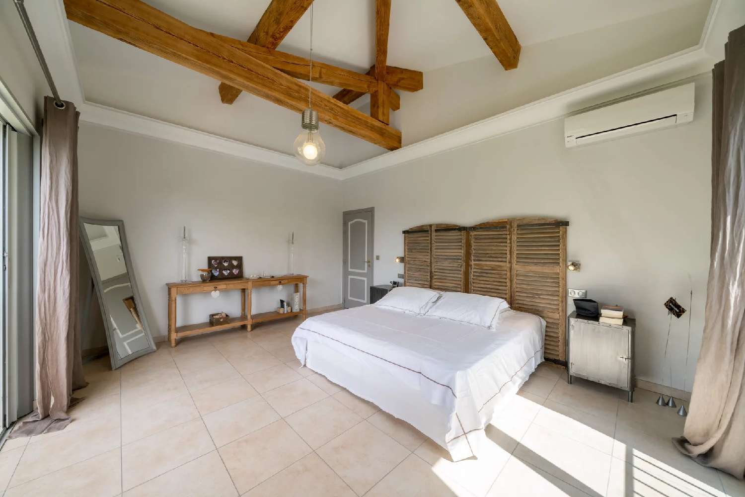  à vendre villa Mougins Alpes-Maritimes 7