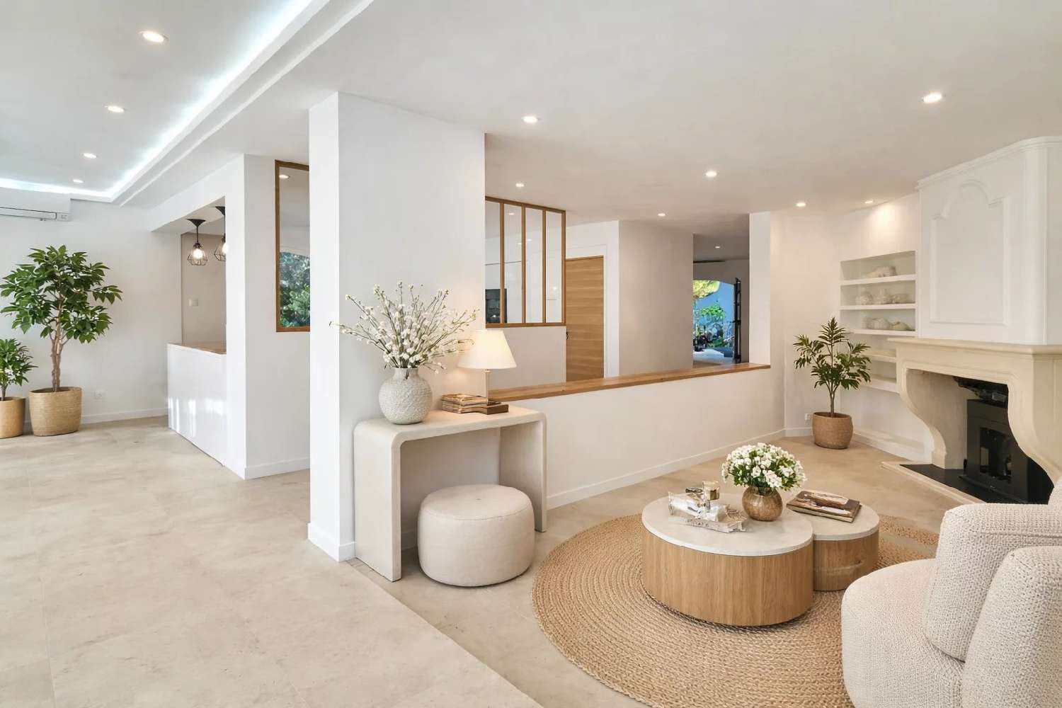  te koop villa Mougins Alpes-Maritimes 2