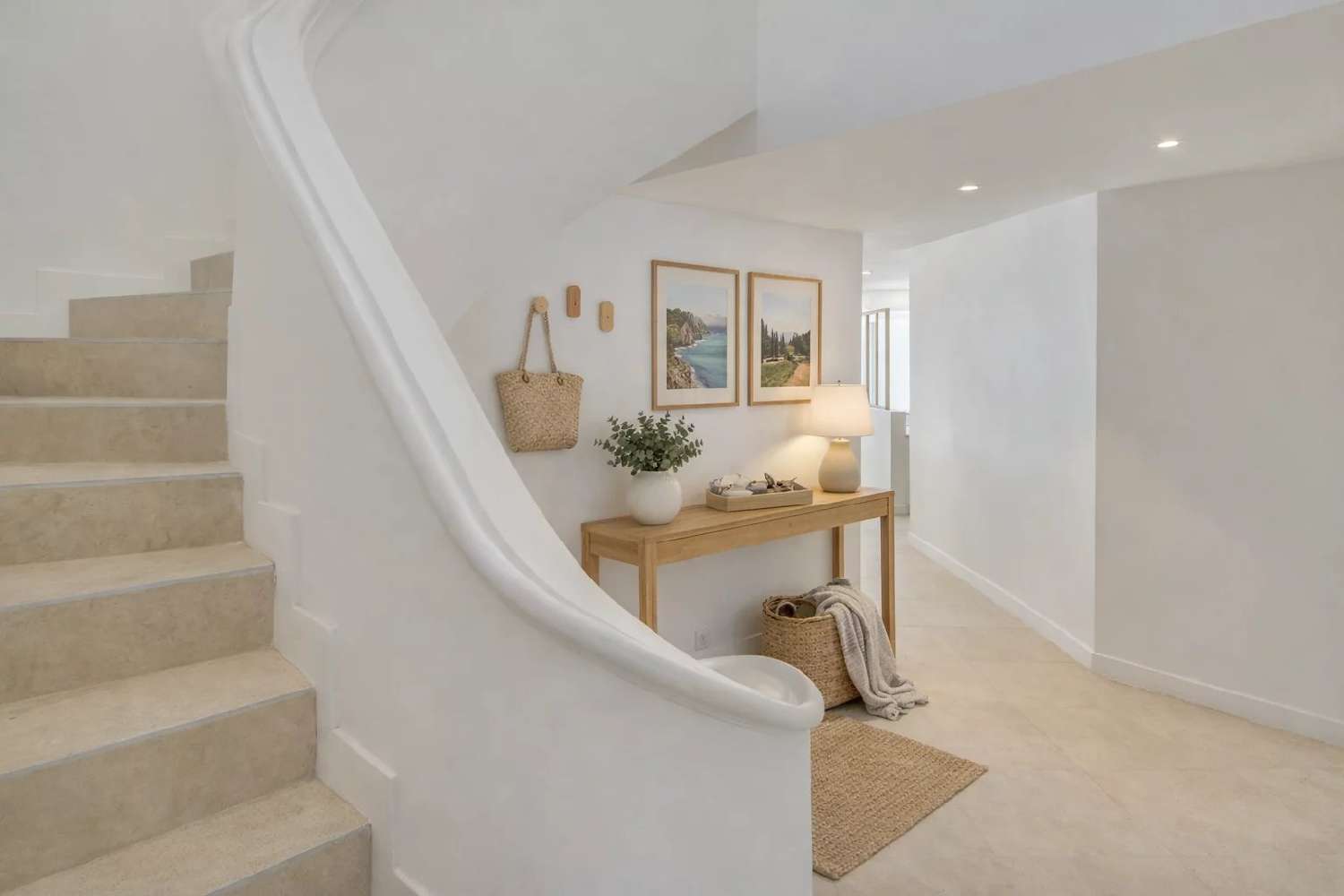  te koop villa Mougins Alpes-Maritimes 7