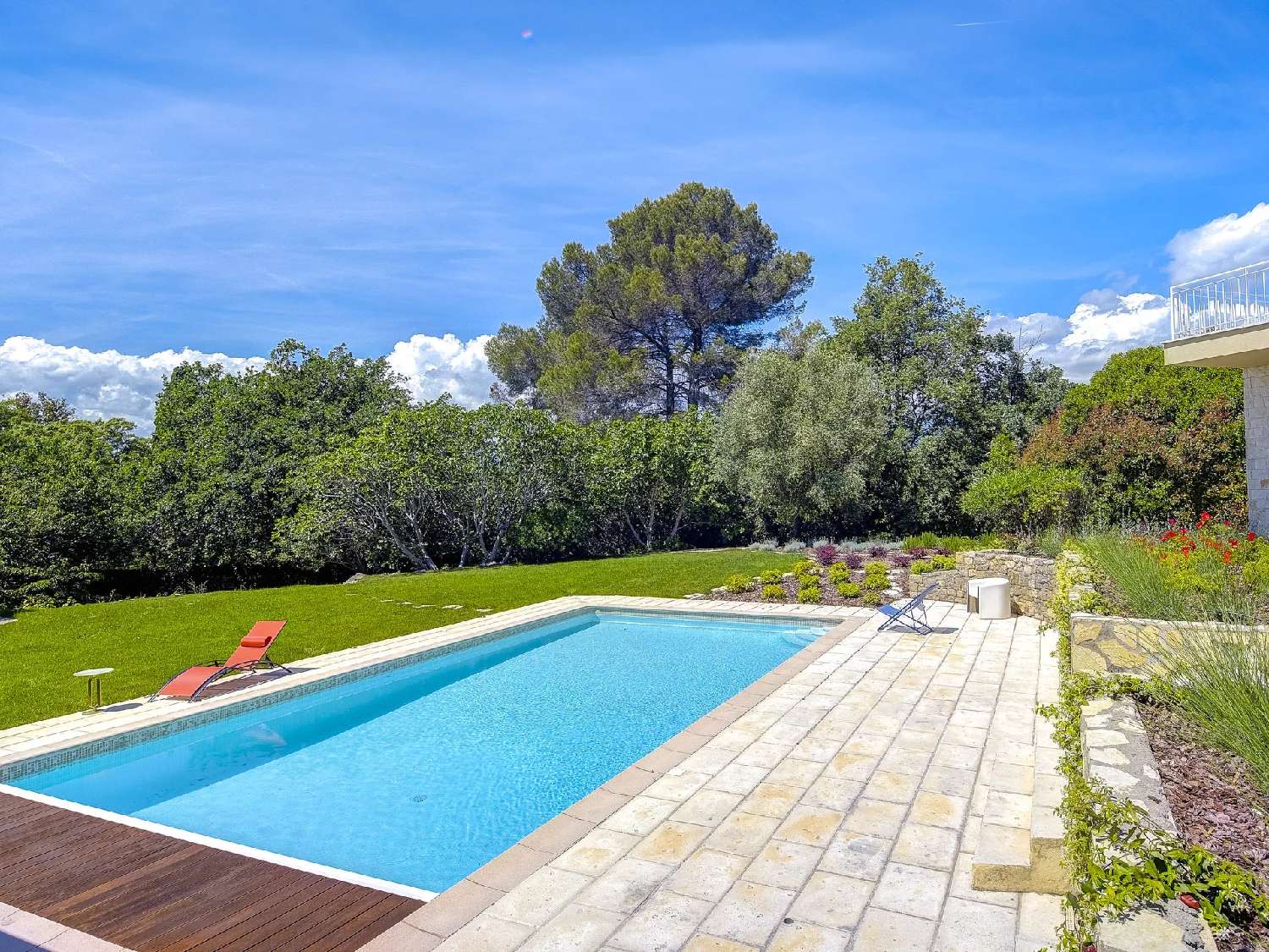  te koop villa Mougins Alpes-Maritimes 4