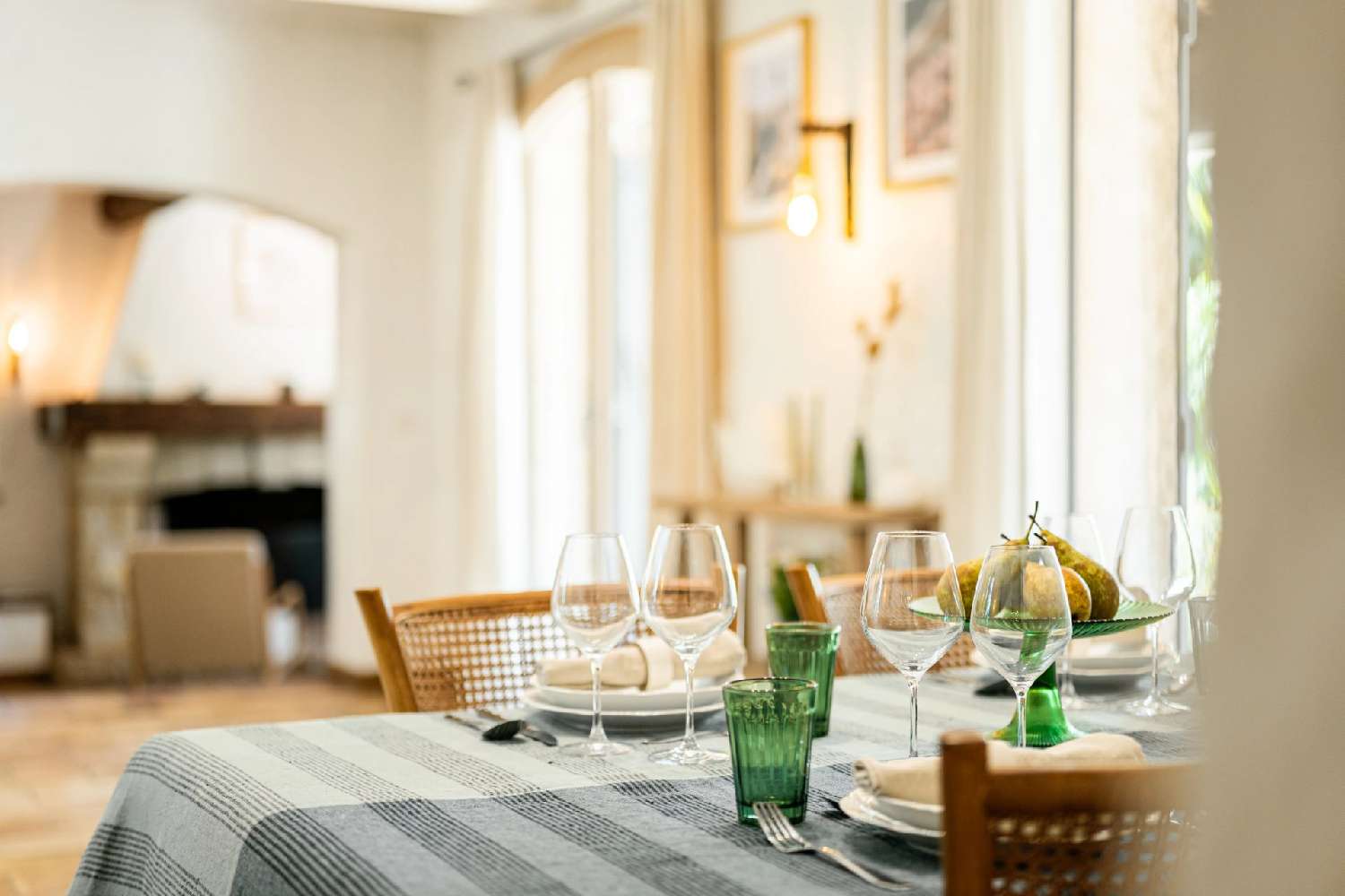  te koop villa Mougins Alpes-Maritimes 7