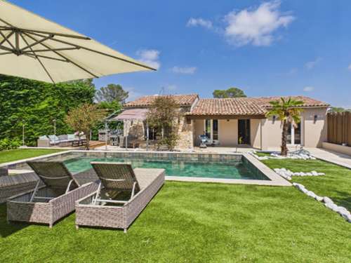Mougins Alpes-Maritimes villa foto 7365128