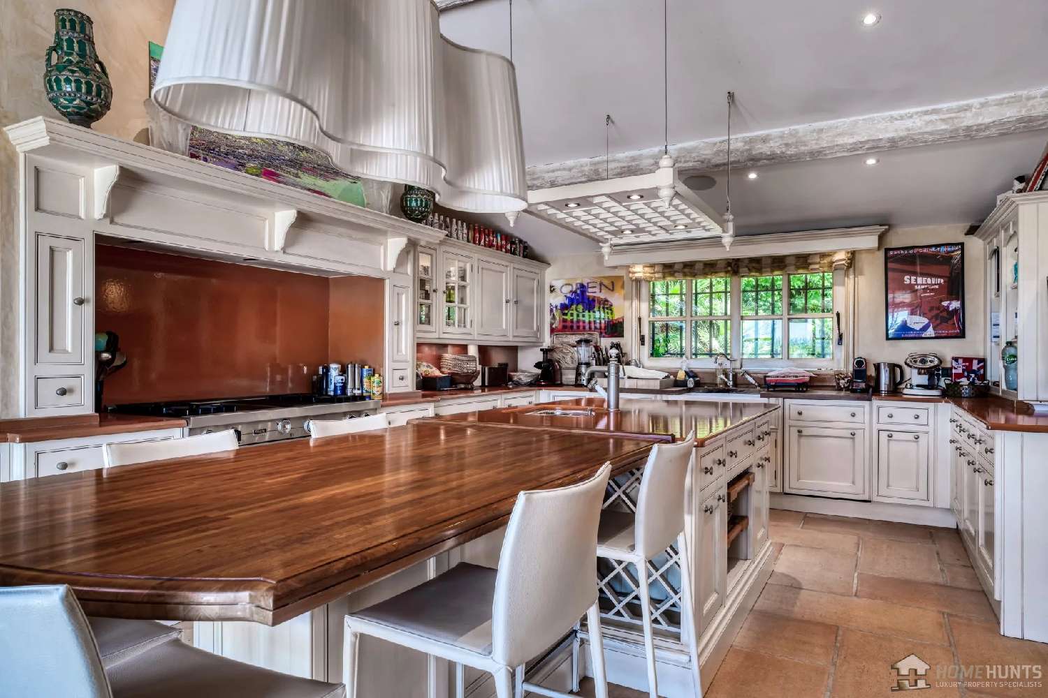  te koop villa Mougins Alpes-Maritimes 6