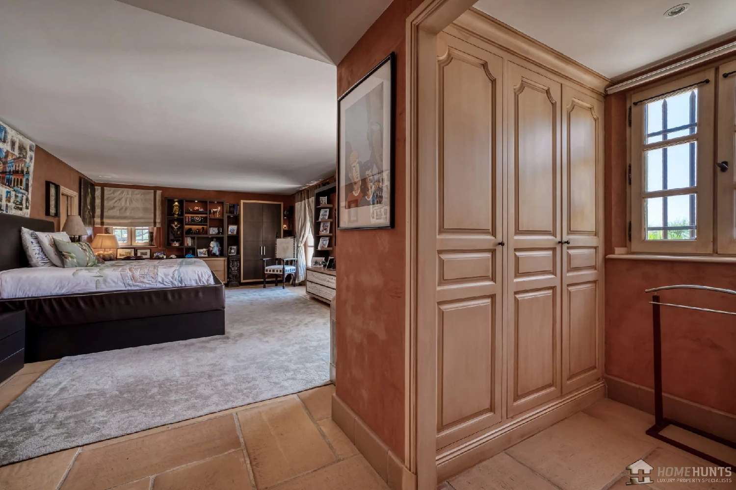  te koop villa Mougins Alpes-Maritimes 7