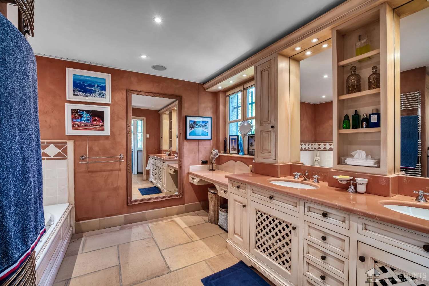  te koop villa Mougins Alpes-Maritimes 8