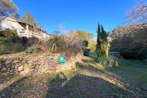 Mougins Alpes-Maritimes villa foto 7351752
