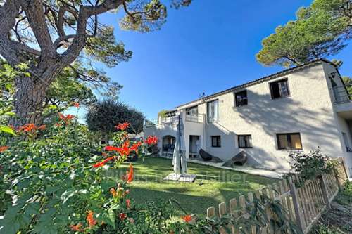 Mougins Alpes-Maritimes villa foto 7351817