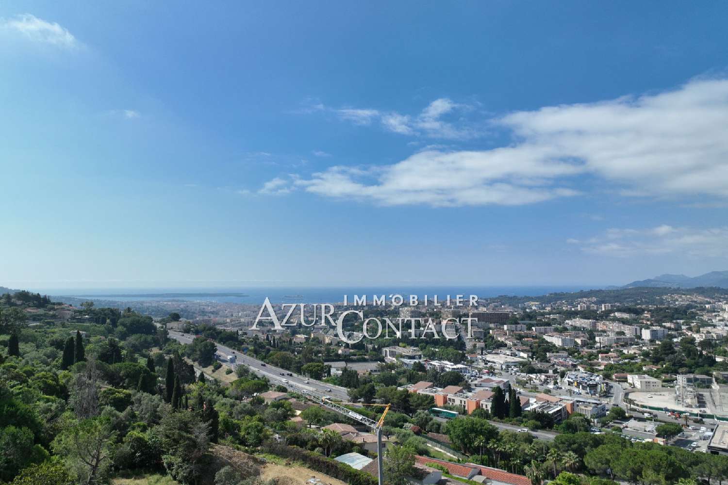  for sale villa Mougins Alpes-Maritimes 1