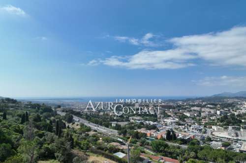 Mougins Alpes-Maritimes villa foto 7351933