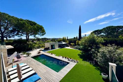 Mougins Alpes-Maritimes villa foto 7352007