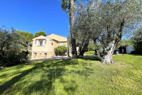 Mougins Alpes-Maritimes villa foto 7352016