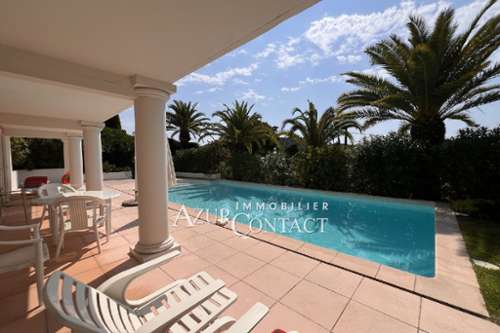 Mougins Alpes-Maritimes villa foto 7352040