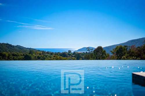 Mougins Alpes-Maritimes villa foto 7360515