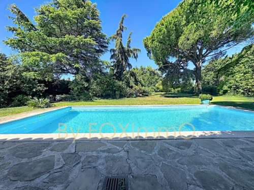 Mougins Alpes-Maritimes villa foto 7364691
