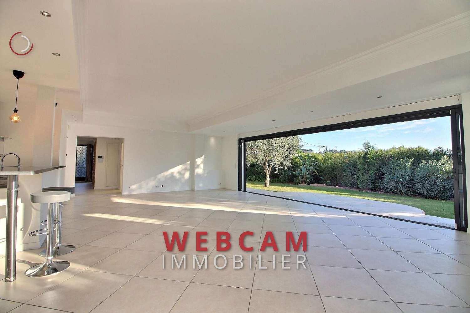  te koop villa Mougins Alpes-Maritimes 1