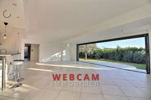 Mougins Alpes-Maritimes villa foto 7364766