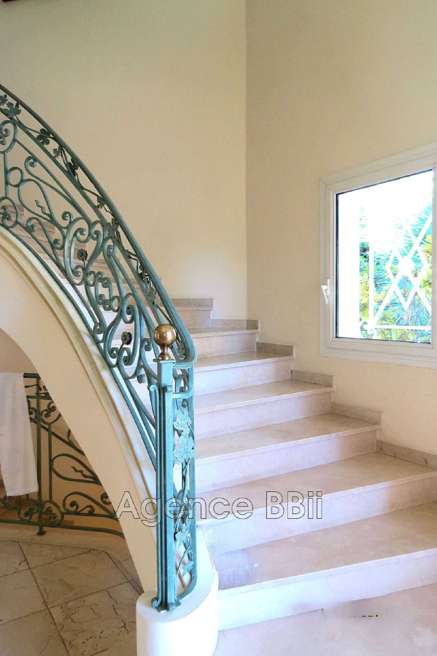  te koop villa Mougins Alpes-Maritimes 1