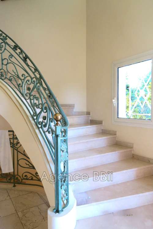 Mougins Alpes-Maritimes villa foto 7364836