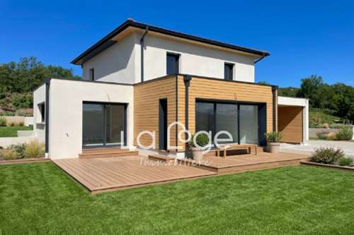 Neffes Hautes-Alpes villa foto 7351823