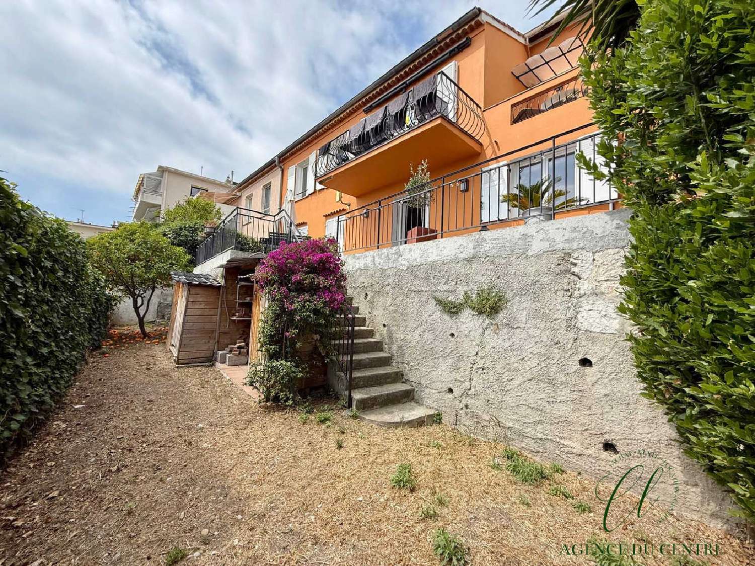  en venta villa Nice 06100 Alpes-Maritimes 2