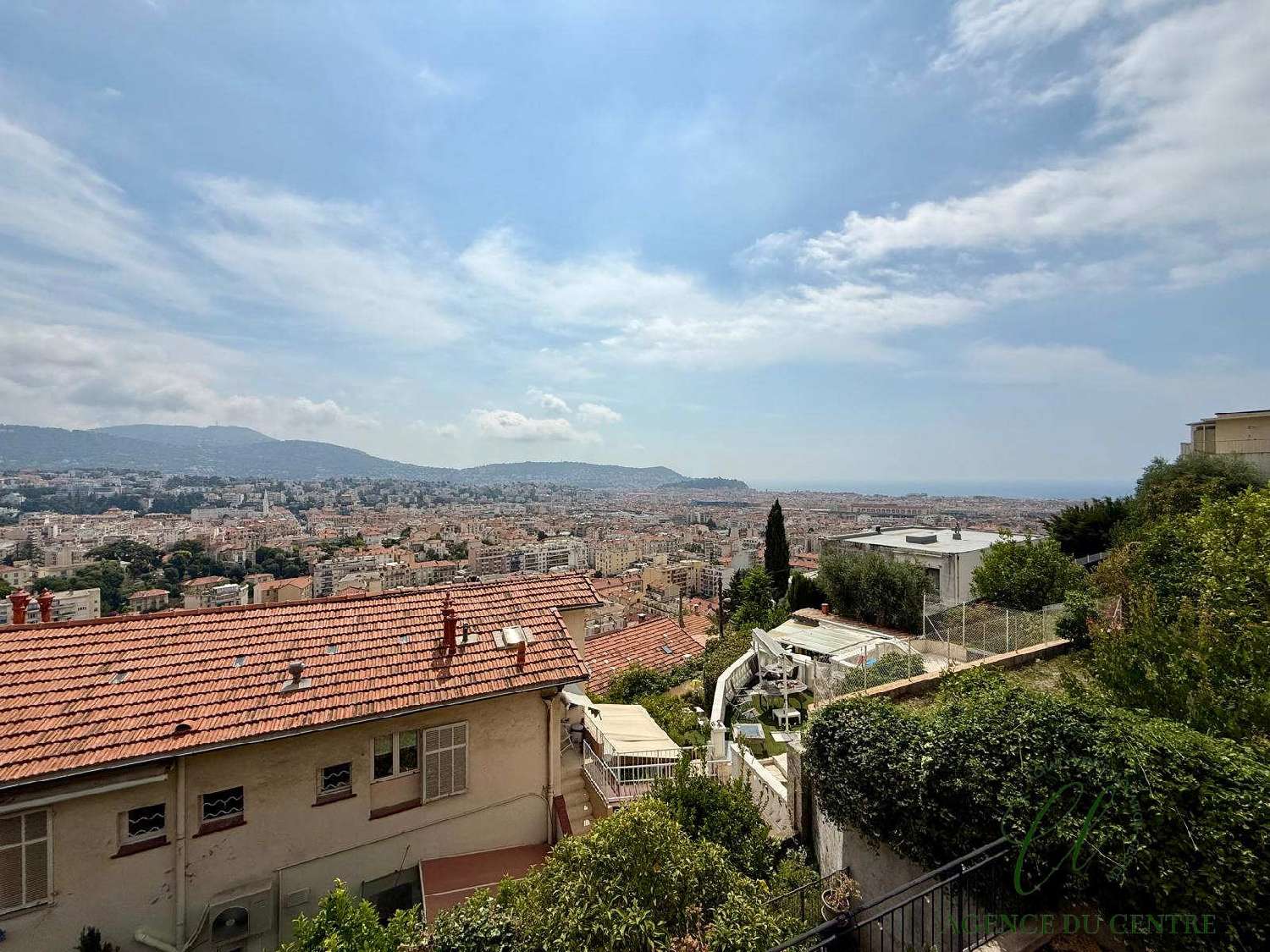  en venta villa Nice 06100 Alpes-Maritimes 3