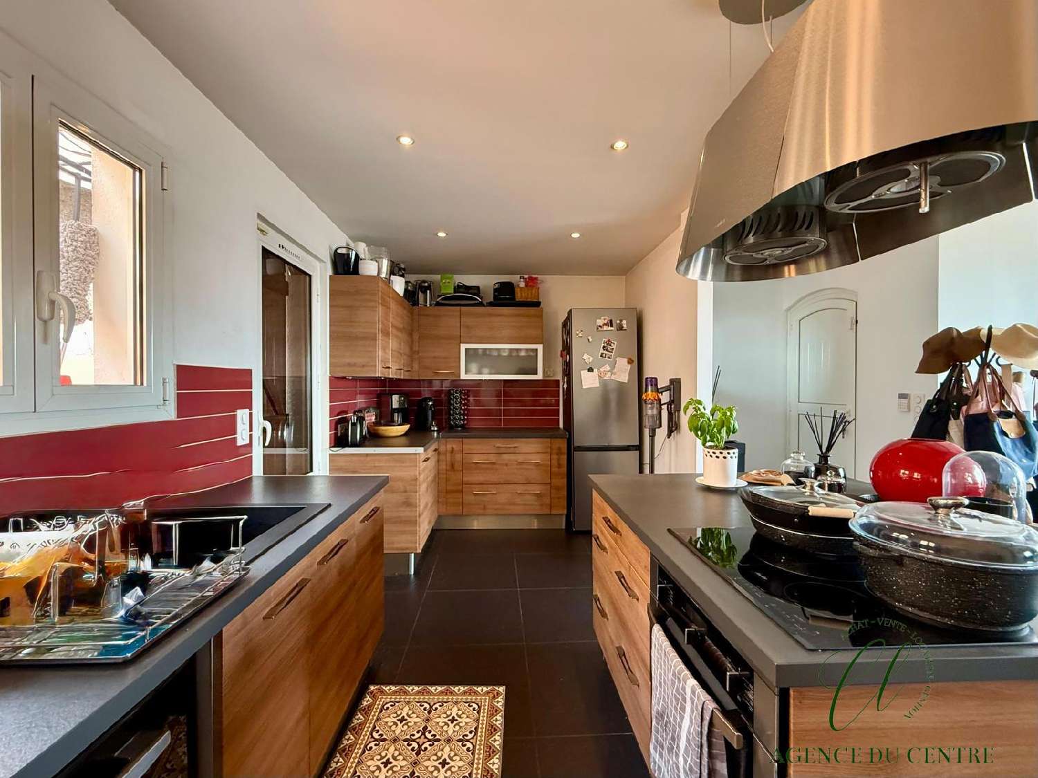  en venta villa Nice 06100 Alpes-Maritimes 7