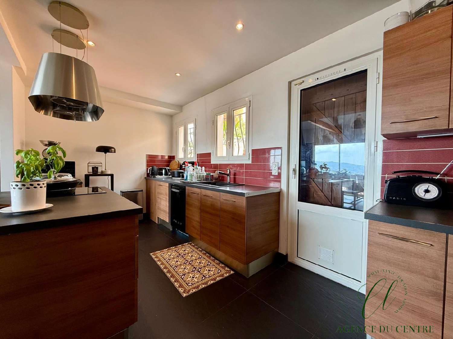  en venta villa Nice 06100 Alpes-Maritimes 8