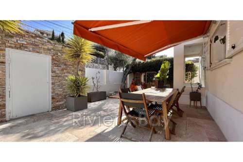 Nice 06300 Alpes-Maritimes villa foto 7351921