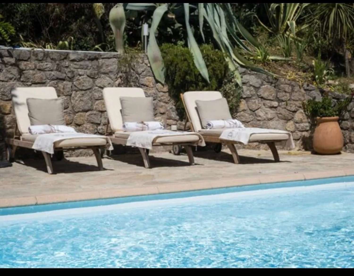  te koop villa Opio Alpes-Maritimes 3