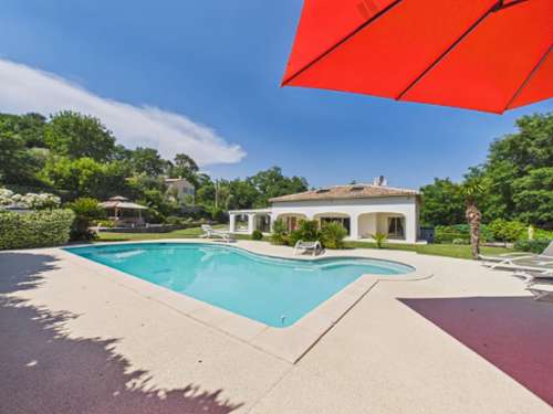 Opio Alpes-Maritimes villa foto 7356098