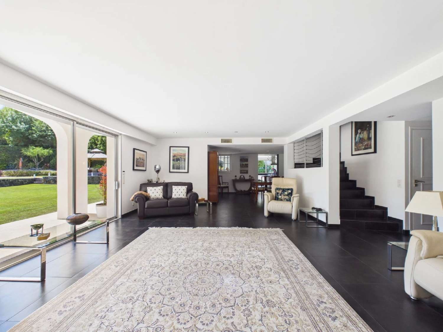  te koop villa Opio Alpes-Maritimes 5