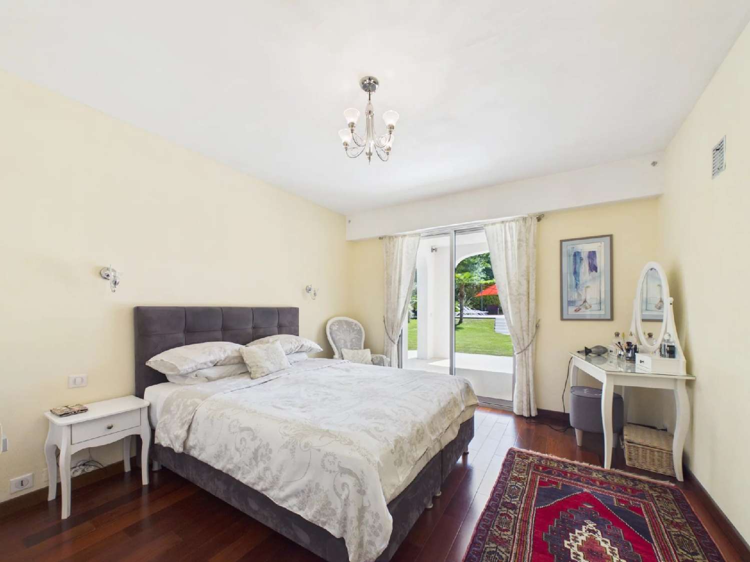  te koop villa Opio Alpes-Maritimes 6