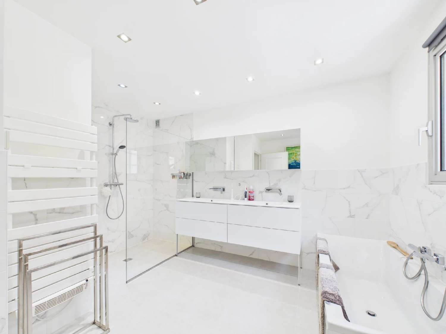  te koop villa Opio Alpes-Maritimes 7