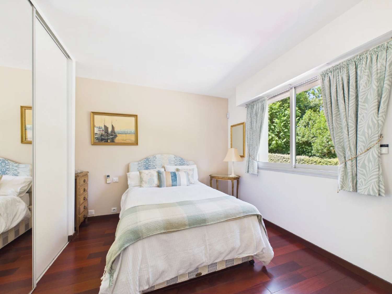  te koop villa Opio Alpes-Maritimes 8