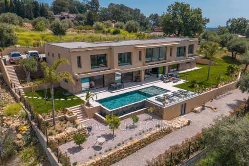 Opio Alpes-Maritimes villa foto 7364839