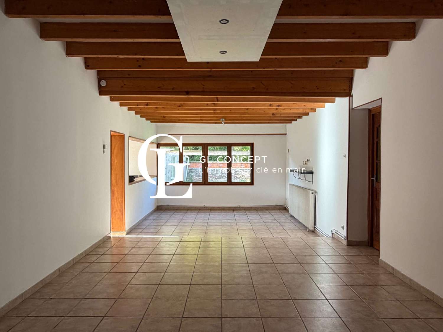  te koop villa Ouve-Wirquin Pas-de-Calais 2