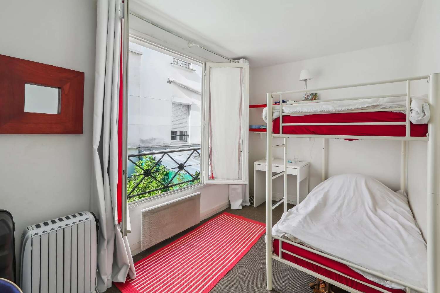 for sale villa Paris 6e Arrondissement Paris (Seine) 8