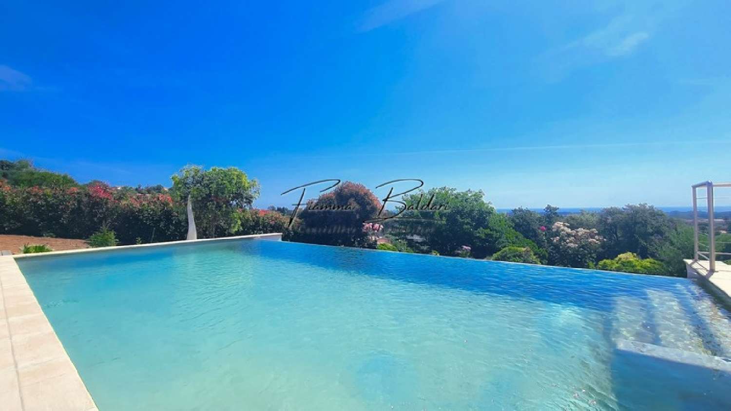 te koop villa Penta-di-Casinca Haute-Corse 3