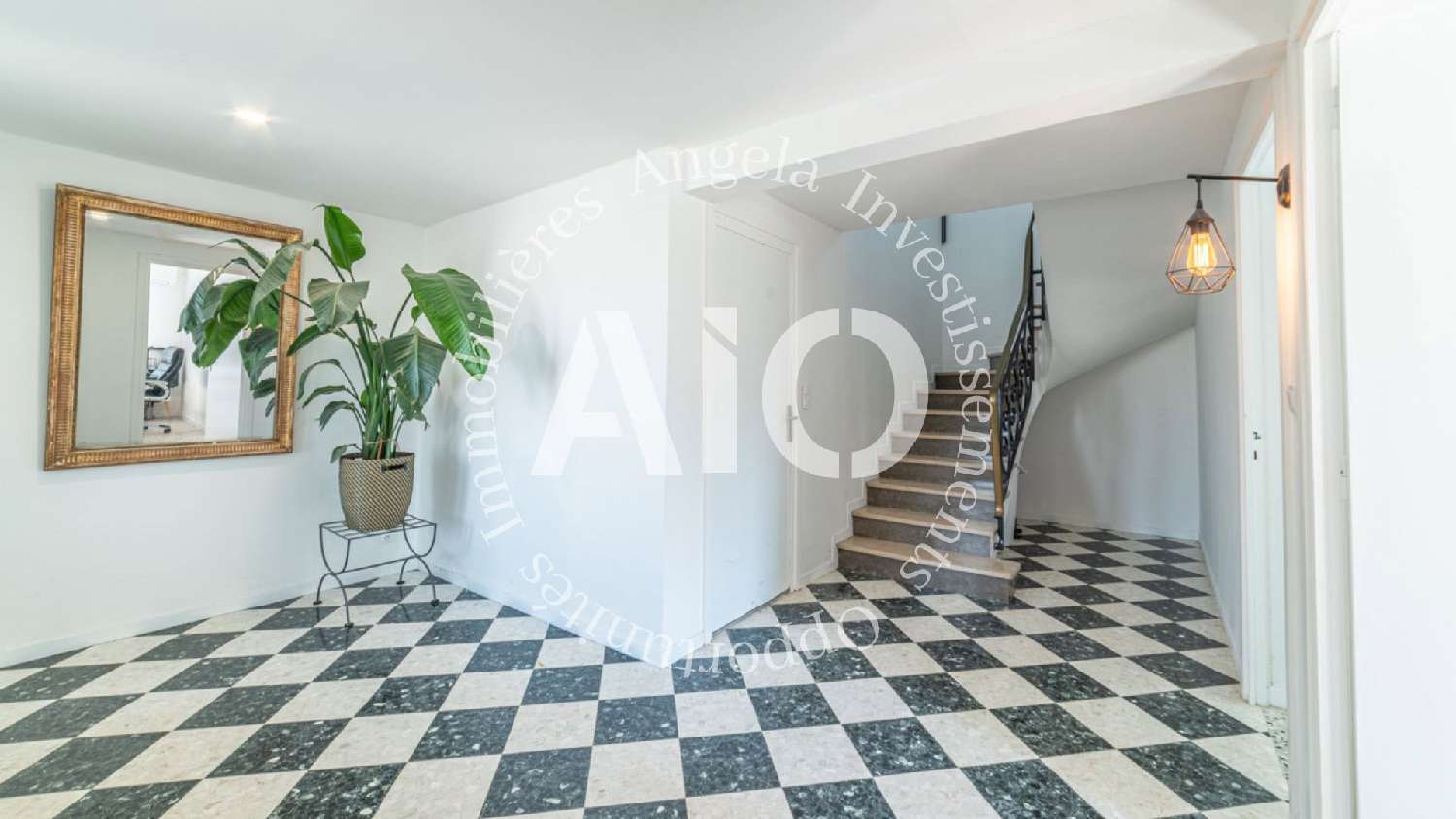 kaufen Villa Péronnas Ain 1